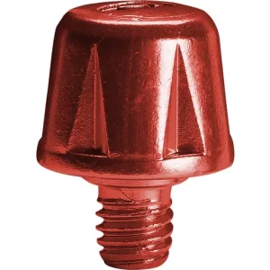 Asics 11mm Metal Half Stud Z501F-2323