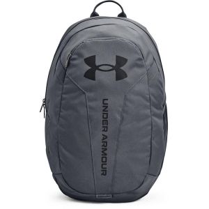 Under Armour Hustle Lite Backpack 1364180-012