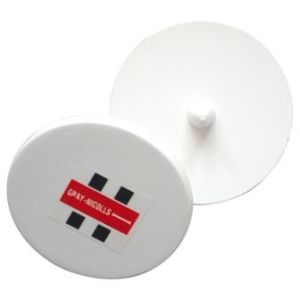 Gray Nicolls Bowler Marker 20597