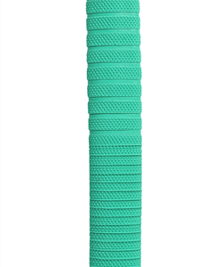 Cricket Bat Grip Assorted