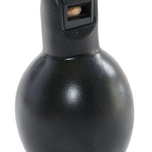 Gilbert Squeeze Whistle 22022