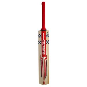 Gray Nicolls Astro 2500 - SH 29026