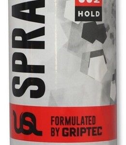 USL Sport Adhesive Tape Spray 200ml