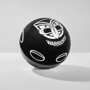 Super Bounce Ball Assorted