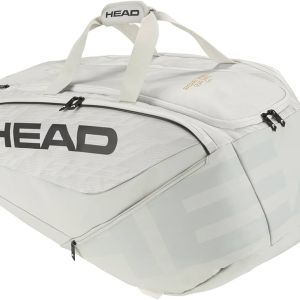 Head Pro X Racquet Bag XL YUBK 260023