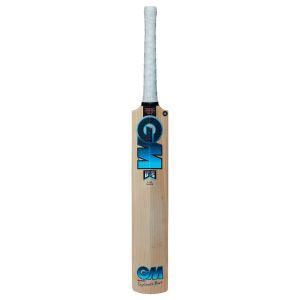 GM Diamond Limited Edition Bat - SH GMAB1S304