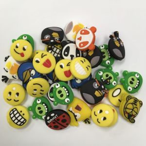 Tennis Shock Absorber