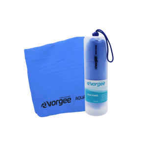 Vorgee Aqua Towel