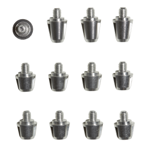 Adidas TRX SG Long BP7976