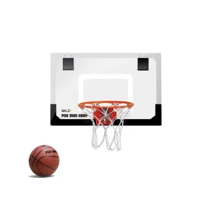 Sklz Basketball Pro Mini Basketball Hoop 0401