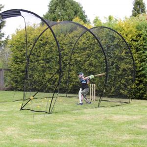 GS5 Home Ground Cricket Net PABMXN300