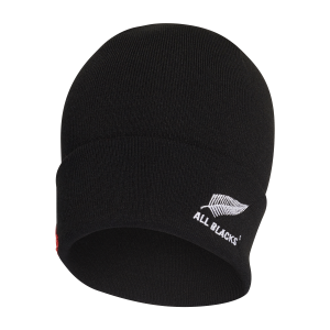Adidas All Blacks Woolie Beanie H55872
