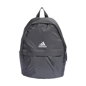 Adidas Classic Gen Z Backpack HY0756