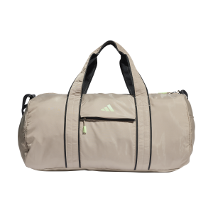 Adidas Yoga Duffel Bag IP6418
