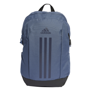 Adidas Power VII Backpack IT5360