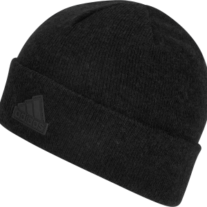 Adidas Tech Beanie IY5240