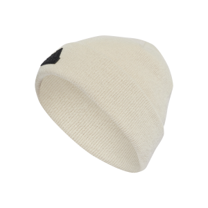 Adidas Tech Beanie IY5241