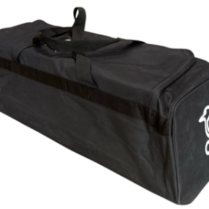 Kookaburra Equipment Bag ACA7005