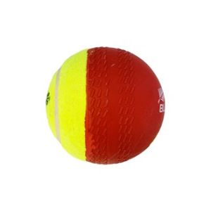 NZC Cricket Swing Ball