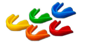 Prolon Junior Mouthguard