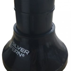Silver Fern Kicking Tee Telescopic/Height Adjustable RKTEE-TELE
