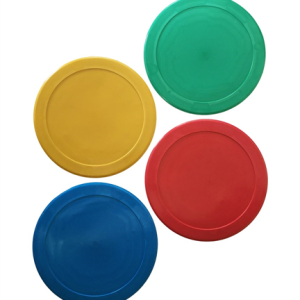 Disc Marker - Assorted