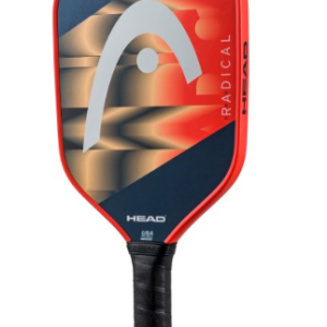 Head Radical Pro Pickleball Paddle 200024