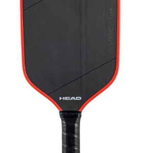 Head Radical Tour EX RAW Pickleball Paddle 200054