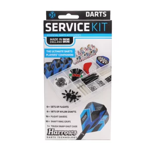 Harrows Dart Service Kit