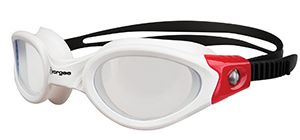 Vorgee Fitness Vortech Assorted