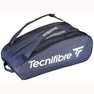 Tecnifibre Tour Endurance 12R Bag Navy - TFB2312