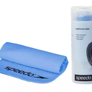 Speedo Sports PVA Towel