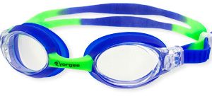 Vorgee Dolphin Junior Assorted