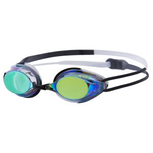 Vorgee Competition Missile Assorted