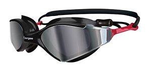 Vorgee Fitness Terminator Assorted