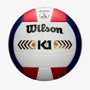 Wilson K1 Volleyball