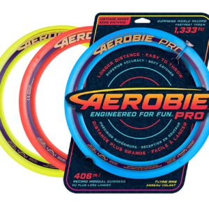 Aerobie Pro Super Ring 13"