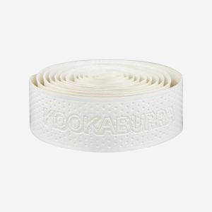 Kookaburra Hockey Grip 6T12202