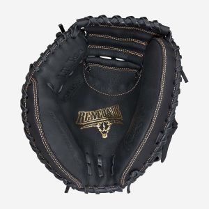 Rawlings Renegade Catch 32.5in 8B00004