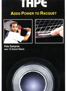 Tourna Lead Tape LDS-36