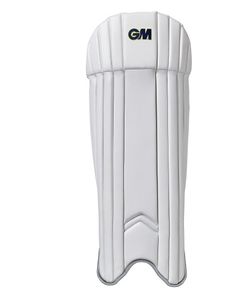GM Prima Adult Wicketkeeping Pads 50672306