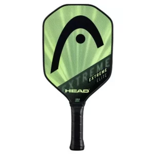 Head Extreme Elite Pickleball Paddle
