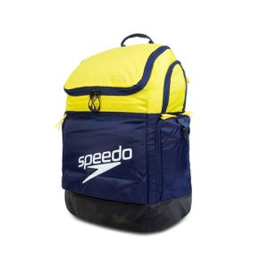 Speedo Teamster 2.0 Rucksack 35L 8-12812F962