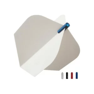 Harrows Flight Protector