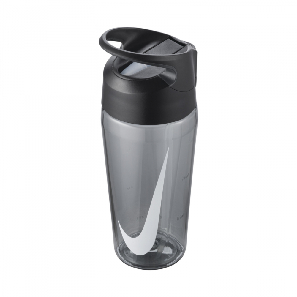 Nike Hypercharge Straw Bottle