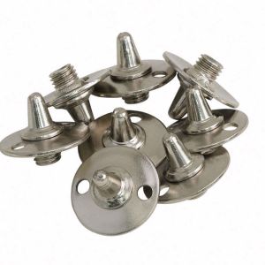 Gray Nicolls Spikes & Spanner 10766