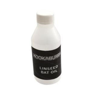 Kookaburra Bat Oil 3T140399