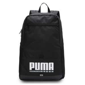 Puma Plus Backpack 090346-01