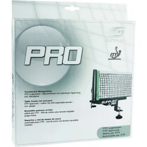 Sunflex Net/Post Set Pro 20270