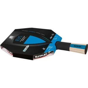 Sunflex Comp B35 10202